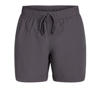 George Men's Swim Trunks Size L